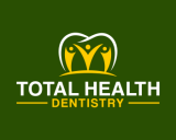 /public/logoimage/1569167162Total Health Dentistry3.png